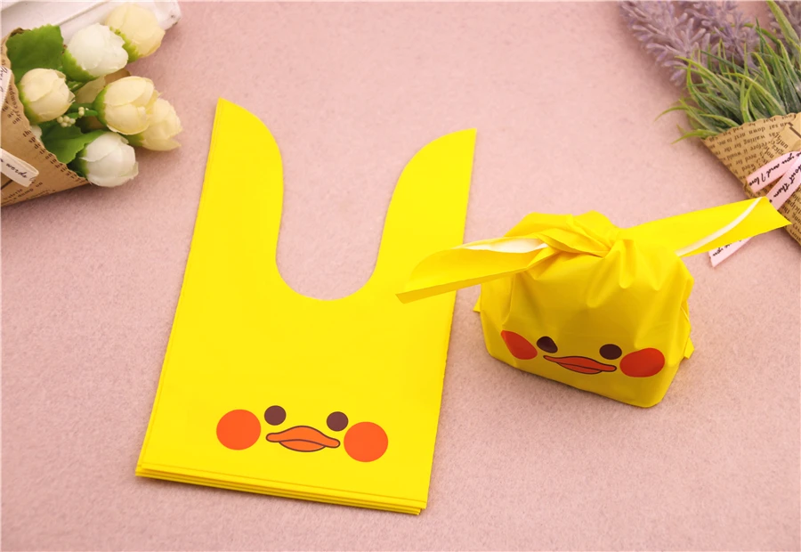 candy bags68
