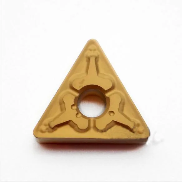 

TNMG160412-TM T9025,100% original Tungaloy carbide threading insert for thread turning tool holder boring bar cnc machine