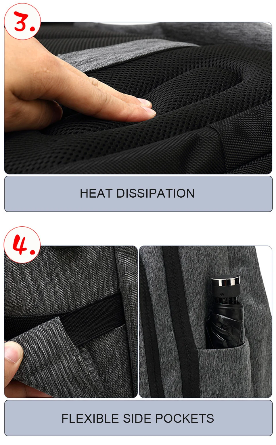Student-Backpack-Travel-Backpacks-15.6-Inch-17-Laptop-Men-Back-Pack-USB-Charging-Waterproof-Large-capacity-Bags-Notebook-Bagpack_14