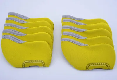golf iron headcover golf club cover04
