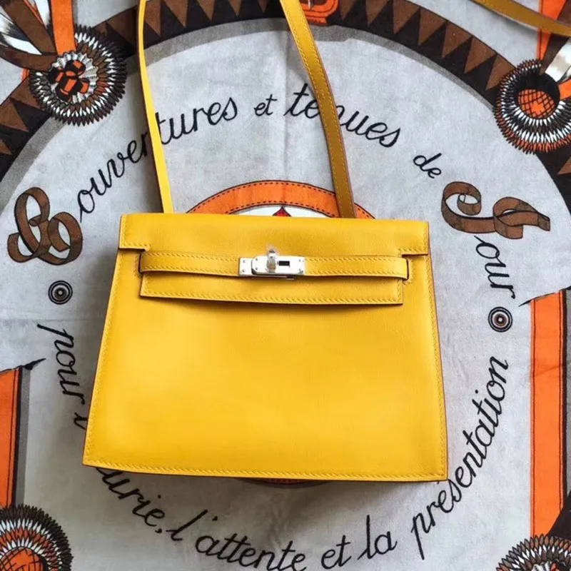 

20190714004 2019 luxury handbags woman bags designer genuine leather runway female Europe brand top quality