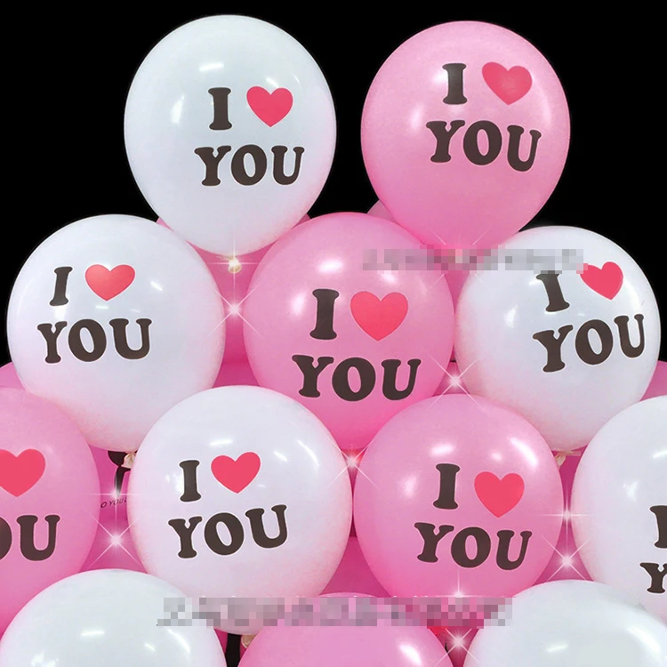 4183123847_1354842517