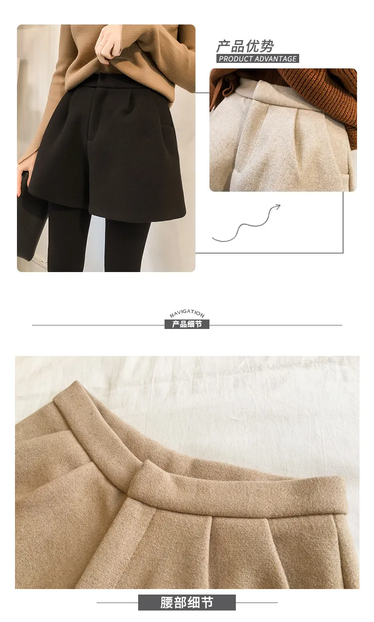 TB2ULLXfNrI8KJjy0FpXXb5hVXa_!!881087360