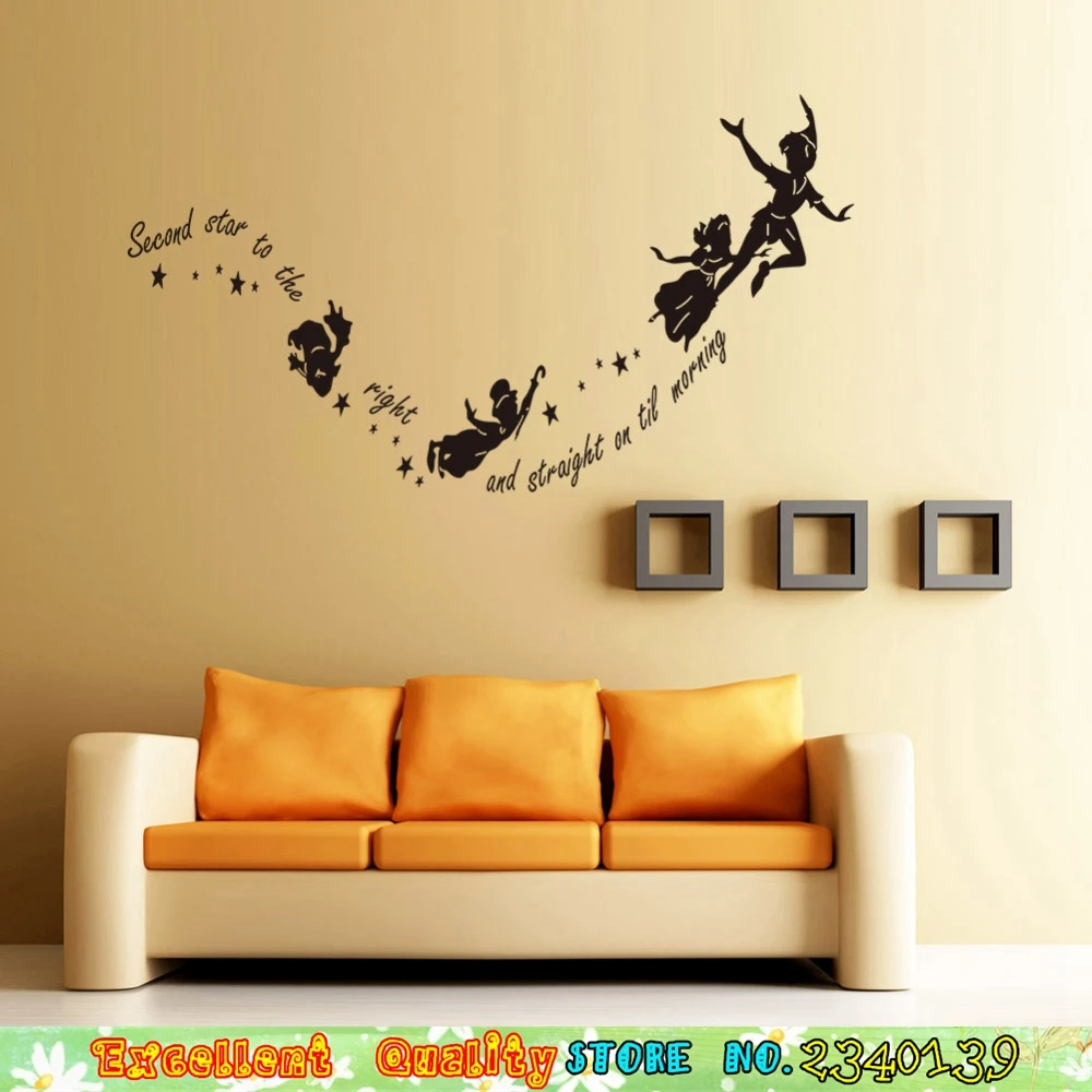 Wall Decor Words popular angel words-buy cheap angel words lots from china angel Wall Decor Words popular angel words-buy cheap angel words lots from china angel