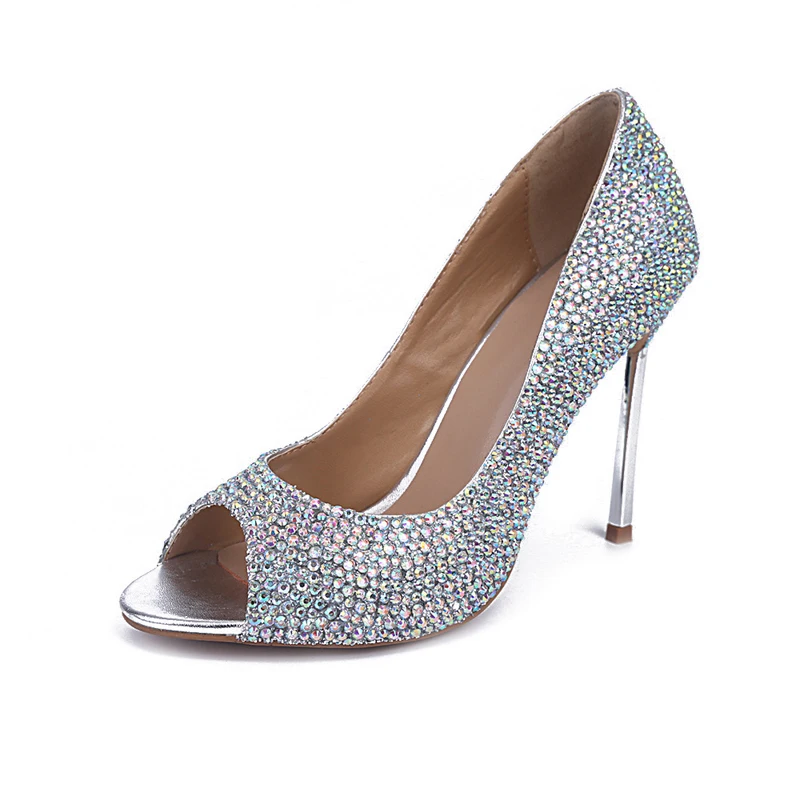 popular sandals summer high heels ab color prom shoes popular popular sandals summer high heels ab color prom shoes popular