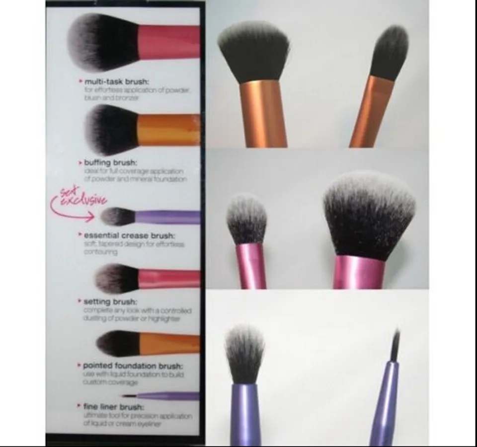 aliexpress nepal aliexpress nepal