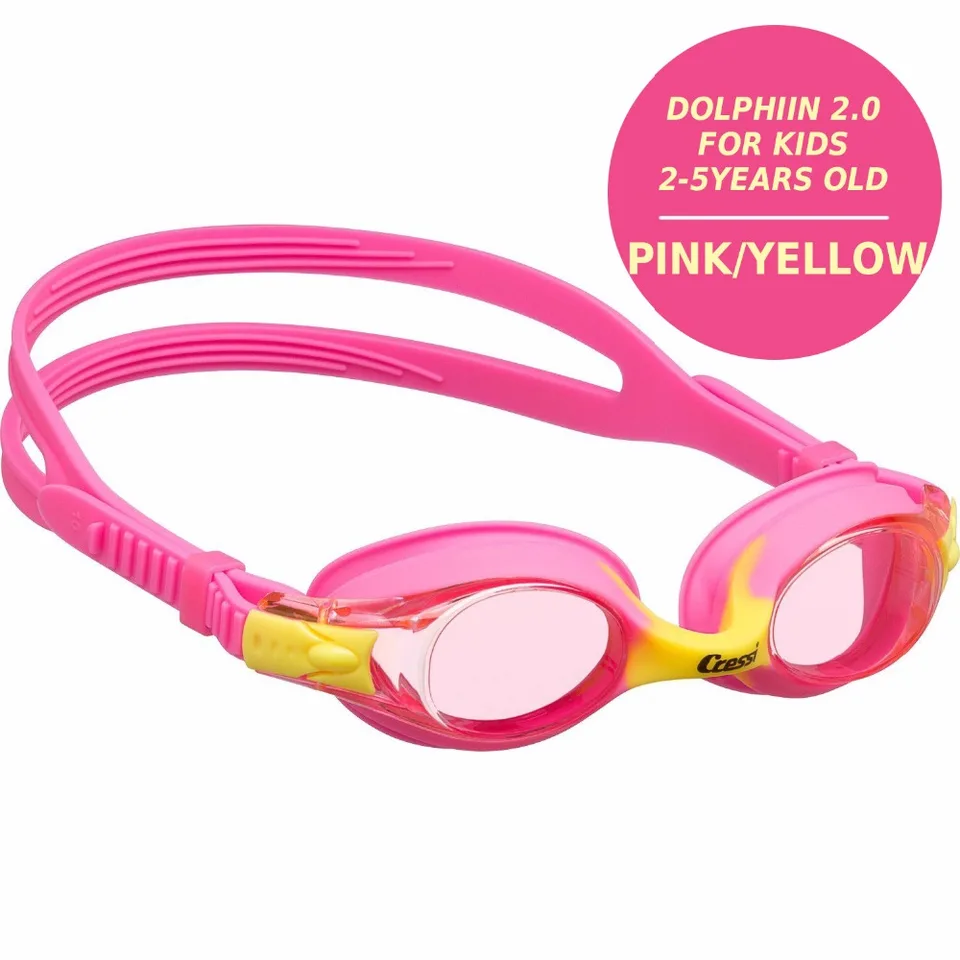 goggles for 2 year old