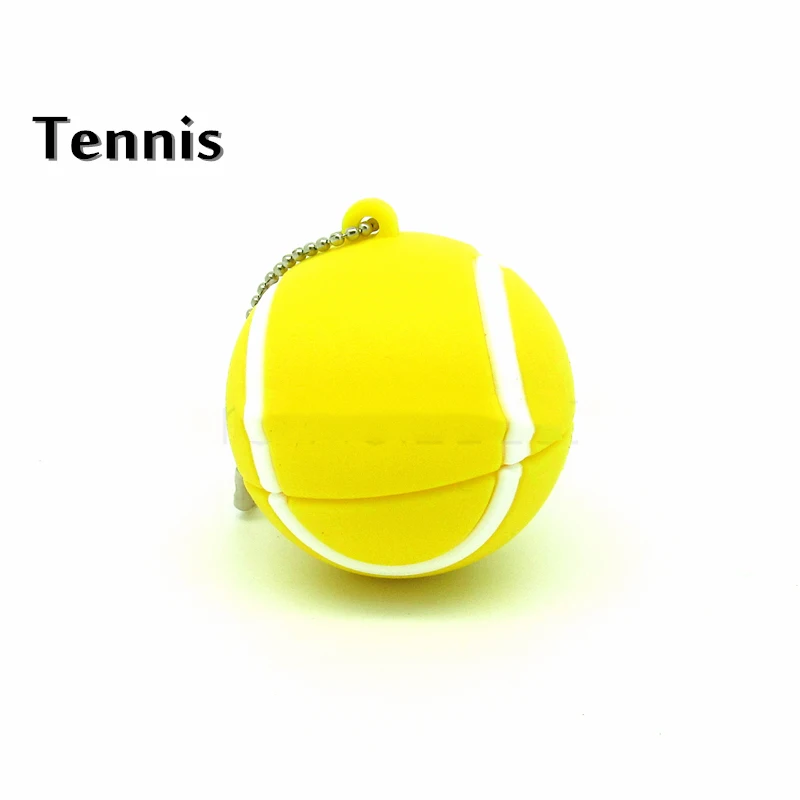 5-Cartoon-sports-ball-USB-Flash-Drive-football-basketball-tennis-Pen-Drive-memory-Stick-usb-2-0