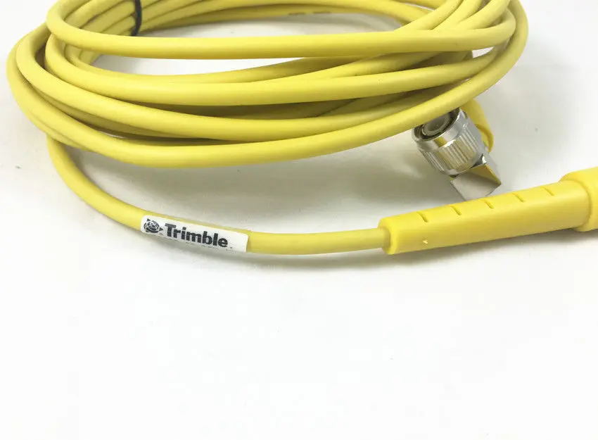 NEW 2.8m Trimble Cable Trimble GPS SPS RADIO R8 R7 5800 5700 4800 4700