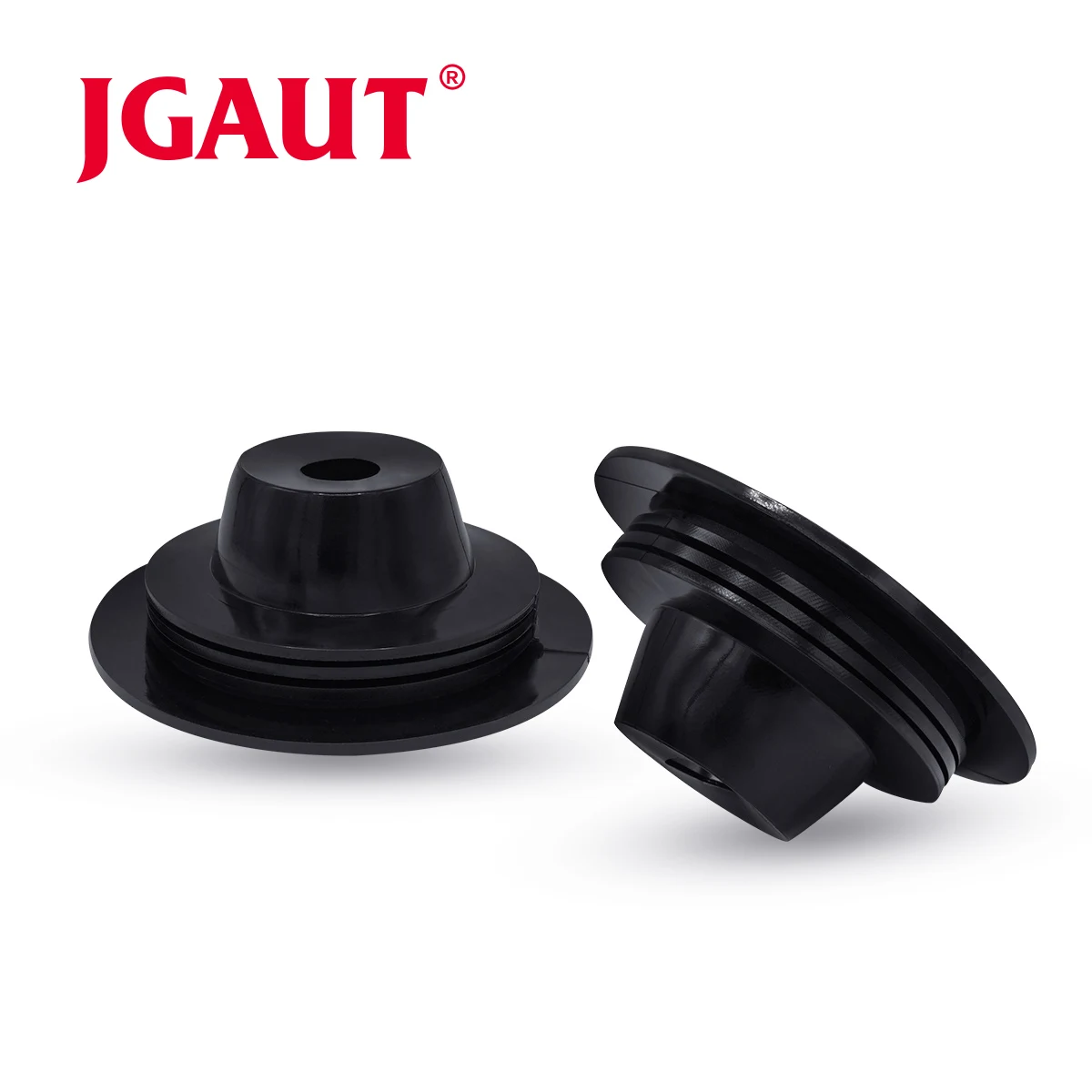 JGAUT 1 шт. TA Dual одинарный Универсальный скрытый светодиодный фары Защитная крышка
