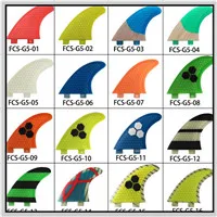 G5