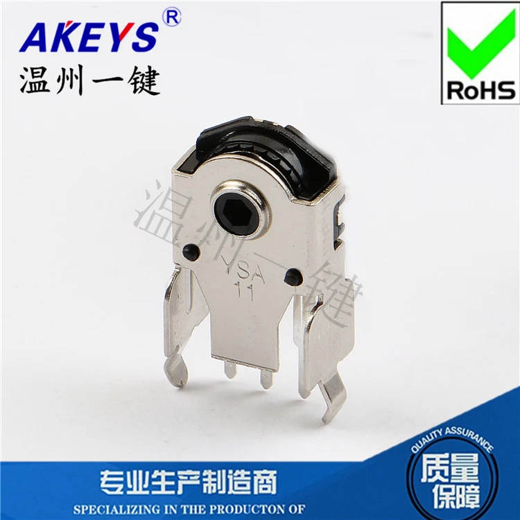 TB2cCuyqY0kpuFjy0FjXXcBbVXa_!!1716861427