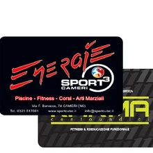 500 шт. 13,56 МГц/125 кГц FudanM1 FM11/08 S50 TK4100 Печать Карт RFID по индивидуальному заказу для запись система контроля доступа