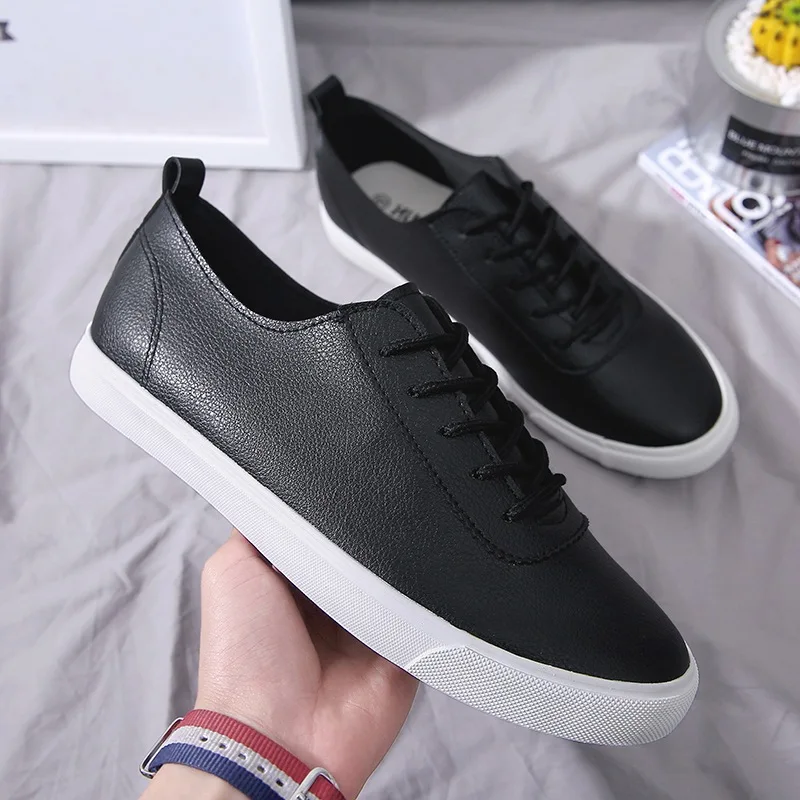 

2019 Factory direct good looking shos men's Krean sumer casual shoes men's shoes