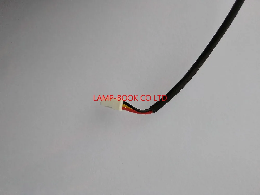 AB05012DX200300 0X (3)_1