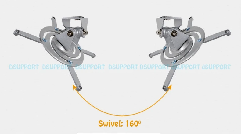 TB2w7tFhilnpuFjSZFgXXbi7FXa_!!1050842560