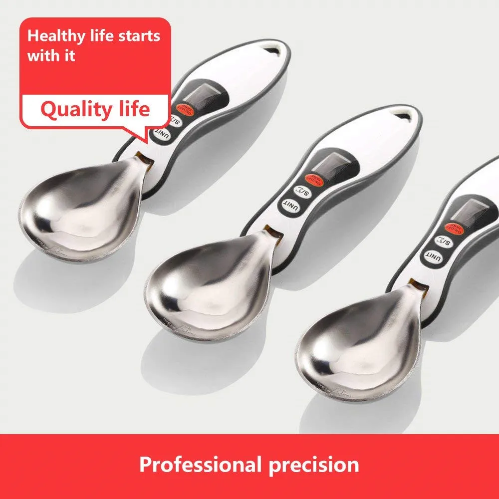 spoon scale 6