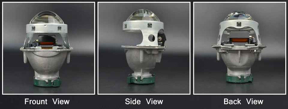 Hella-5-Projector-Lens-3