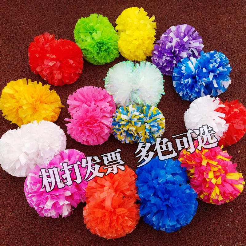 10 قطع 1,000*3/4 \ 10 قطع 1,000*3/4 \