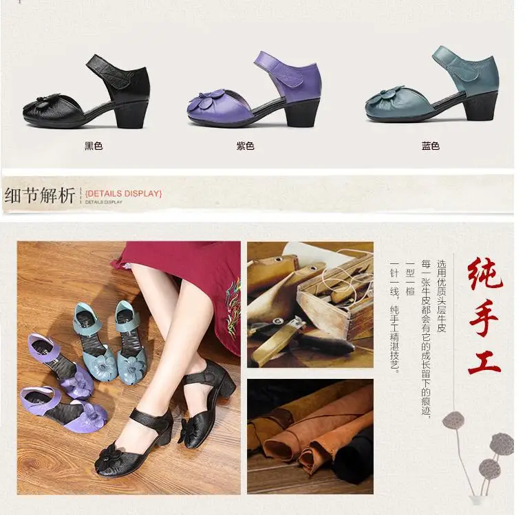 QQ20170920221335 - 