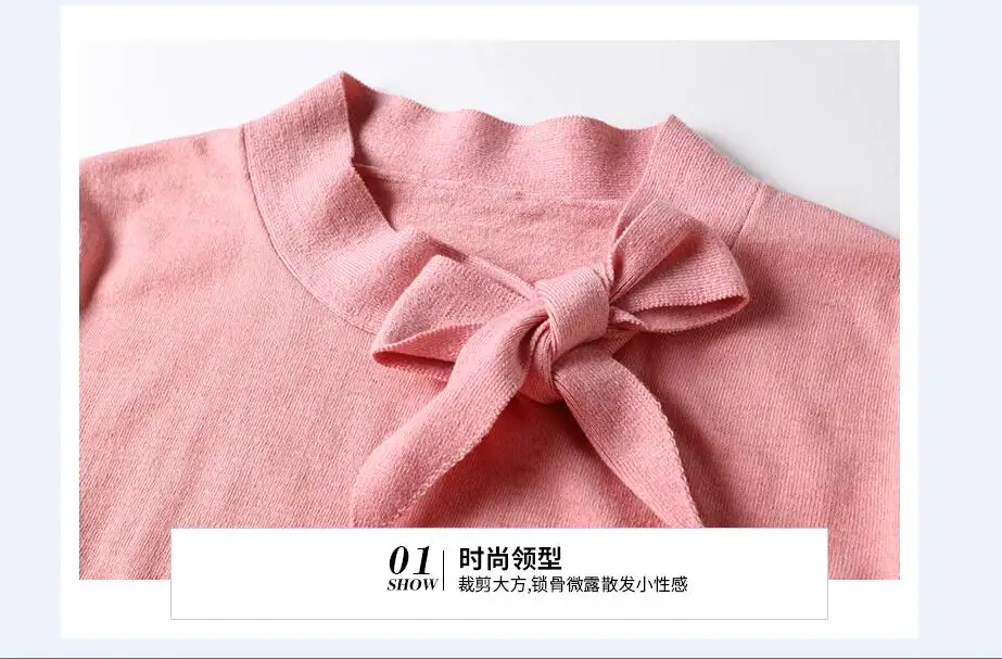 QQ20180910160517