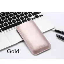 Прозрачная сумка для телефона Blackview BV9600 Plus BV9600 Pro, хорошее качество, кожаный чехол для мужчин и женщин