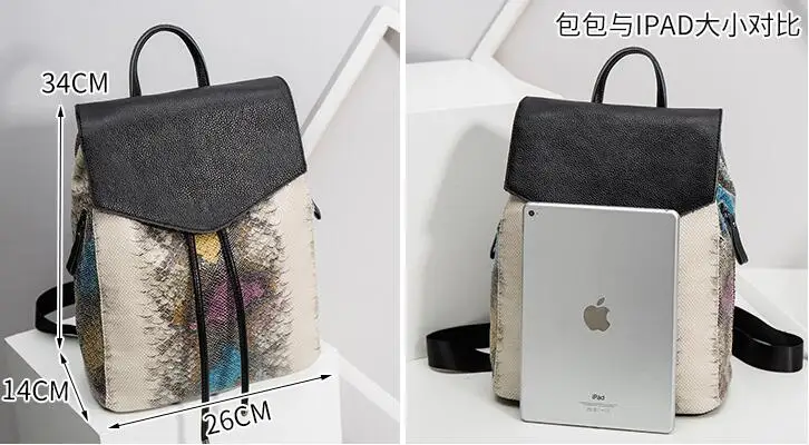 QQ20190303184452