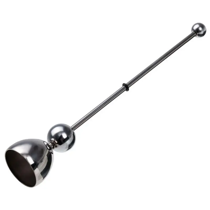 egg cracker 2