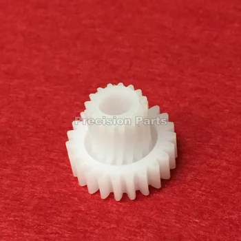 

26NA32680 16T/23T Copier Toner Conveyance Gear for Konica 7020,k7145, BH420,BH500 Bizhub 420 421 500 501