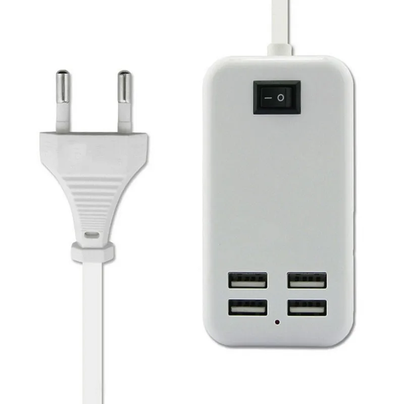 usb power charger (1)
