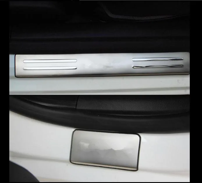 36020170830014521943