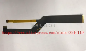 

NEW LCD Screen Flex Cable For Olympus OM-D E-M10 EM10 Digital Camera Repair Part