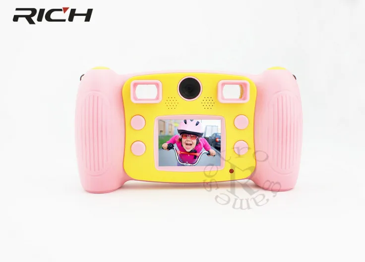 QQ20180430000218