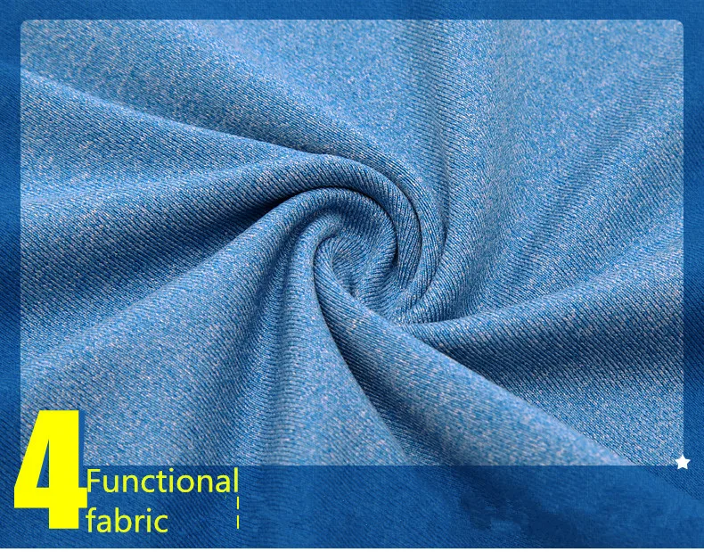 20180521_154443_162_