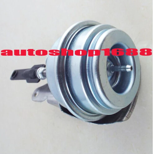 Турбопривод для GT1749V GT17 VNT 766340 773270 755046 Турбокомпрессор Opel Astra H 1 9 CDTI Z19DTH Saab 3 II