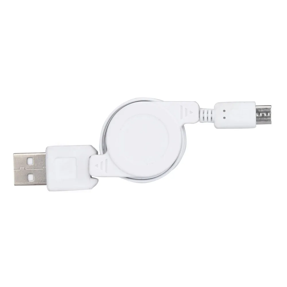 V8 зарядное устройство Micro USB кабель для передачи данных для samsung Galaxy S7 S7edge WH плоское зарядное устройство кабель для телефонов Android 56
