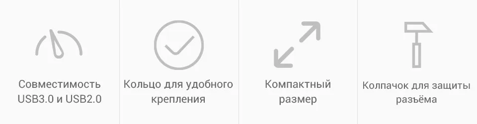 UTB8FJtvjCbIXKJkSaefq6yasXXaa