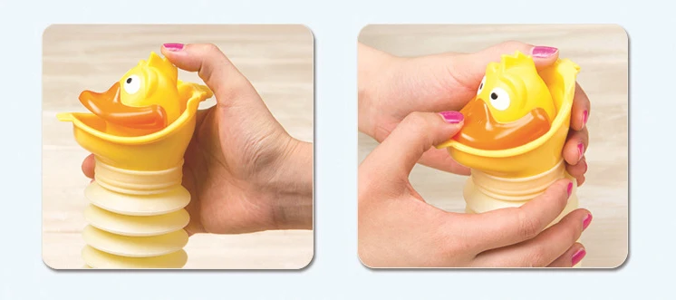 1512605154_604124376