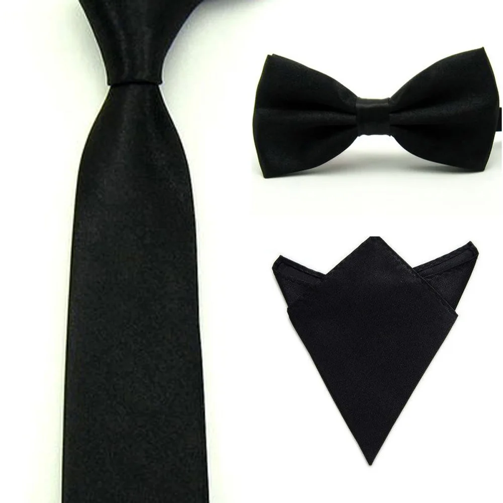 BWSET-0501-Black