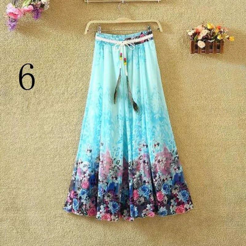 QQ截图20190525160703