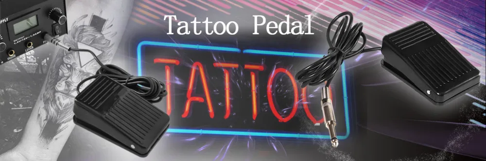 tattoo machine tattoo gun tattoo power supply tattoo needles tattoo ink
