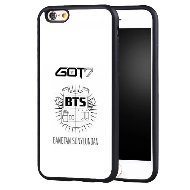 samsung galaxy s7 edge case boys samsung galaxy s7 edge case boys
