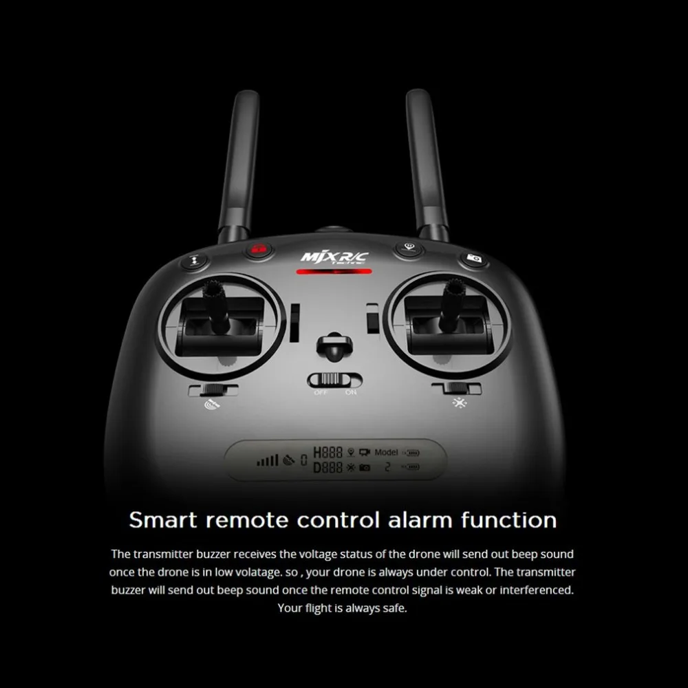 RC87700-C-13-1