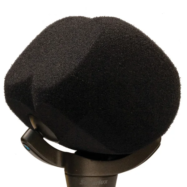 Конденсаторный микрофон Superlux E524D|condenser microphone|recording condenser microphonemicrophone microphone |