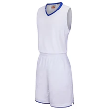 Для баскетбола, высокое качество, трикотажные наборы, молодежная дышащая баскетбольная форма, дешевые порты S ports, одежда для колледжа, баскетбольная футболка, шорты