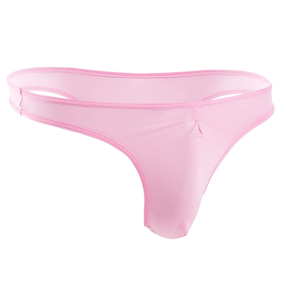 блестящие стринги. Micro panties. Micro panties. Micro mesh briefs. женские трусы стринги микро.