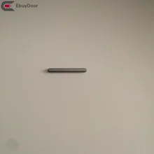 Используется замена громкости голосовая кнопка ключ для UMIDIGI C Note MT6737T 5,5 ''FHD 1920x1080