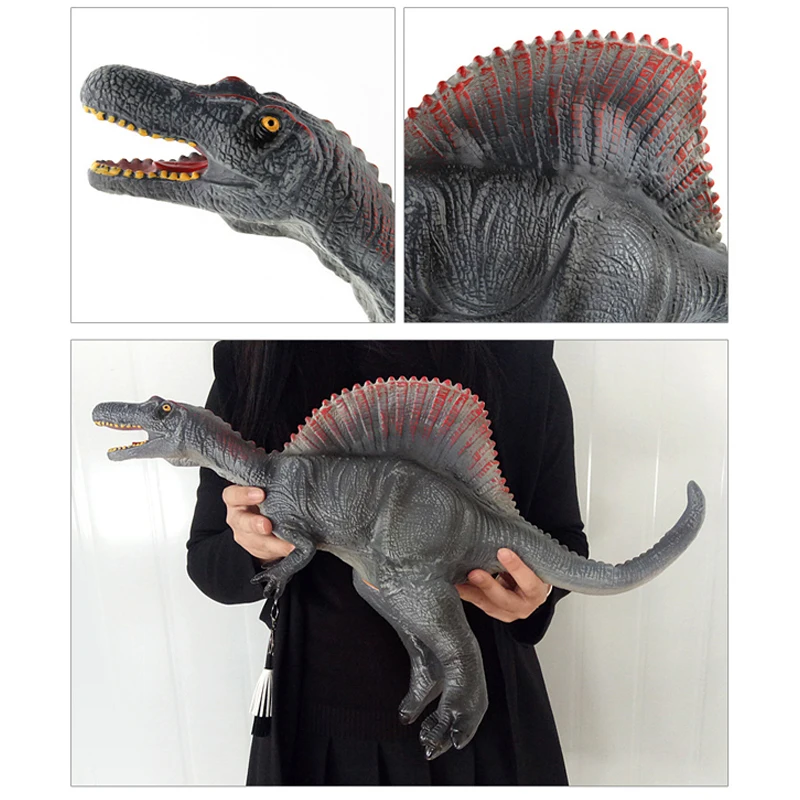 Тираннозавр Рекс спинозавр тарбозавр Трицератопс Брахиозавр винил