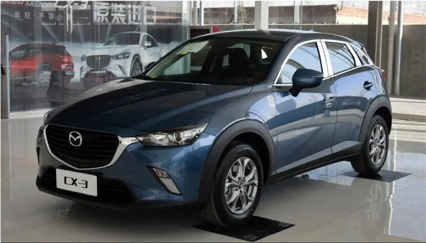 QQ20180712223501