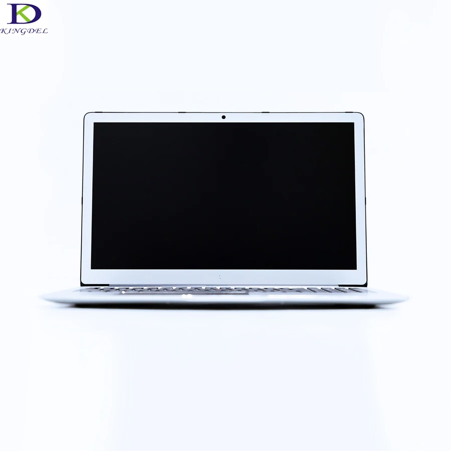 Hot selling i7 laptop 15.6inch Ultrabook Computer Core i7 6500U Ultraslim Notebook with Backlitkeyboard Dedicated Card 1920*1080